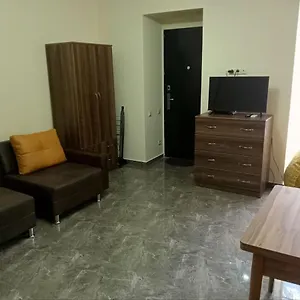  Апартаменты Aleksa