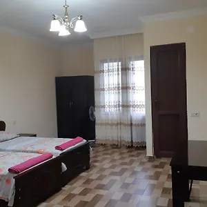 Vacation Gela Батуми