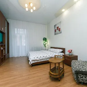 Flat Киев